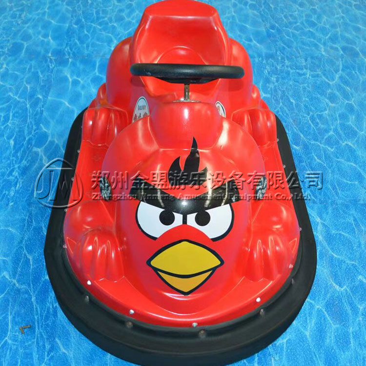 扭扭款（kuǎn）式電（diàn）瓶車