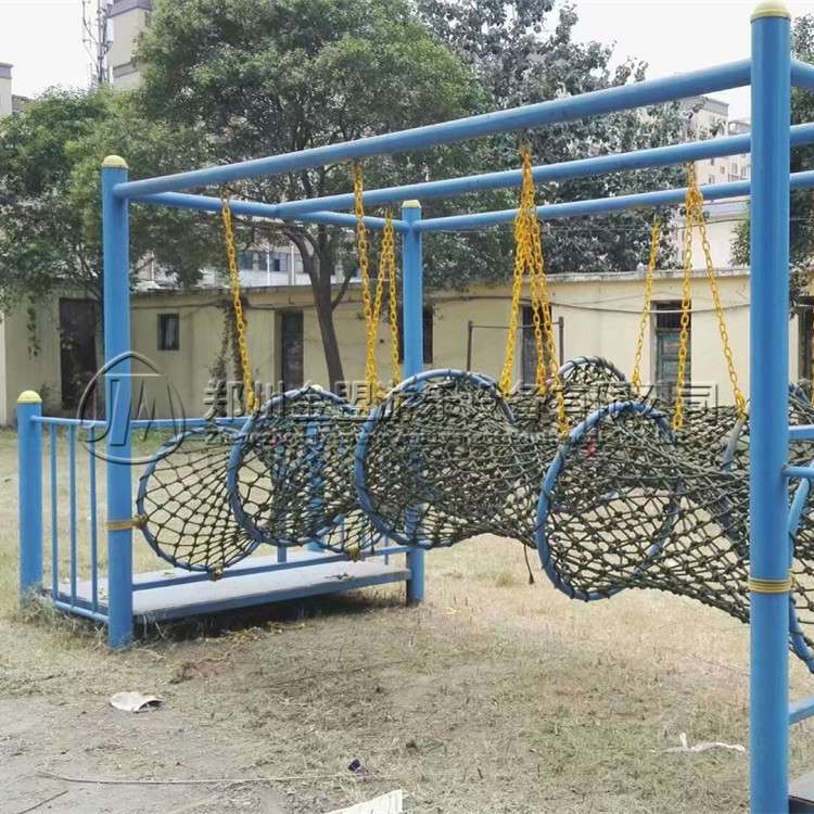 死裏逃生_體能（néng）樂園