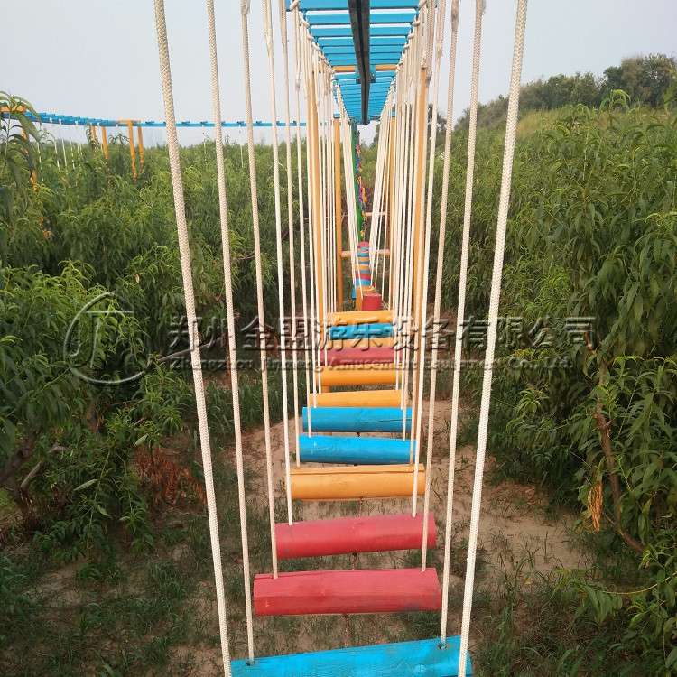 中空項目_體能樂園（yuán）